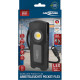 Worklight Pocket-Flex WL1500R, Ansmann