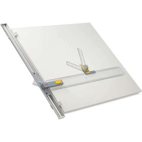 Aristo Drawing Board A1