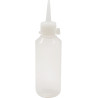 Empty Bottle 100ml, Creall