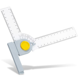 Small Drawing Head AR7092, Aristo