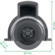 Blade for Leitz Precision Trimmer Home Office A4