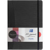 Notebook Signature A5 80 Sheets Blank