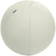 Leitz Ergo Active Sitting Ball with stopper function 55cm