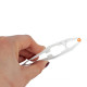 Tweezers 10 pcs, Playbox