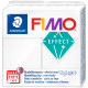 Fimo® Effect Translucent 57g, Staedtler