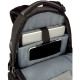 16'' Laptop Backpack Transit, Wenger
