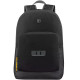 16'' Laptop Backpack Crango Wenger