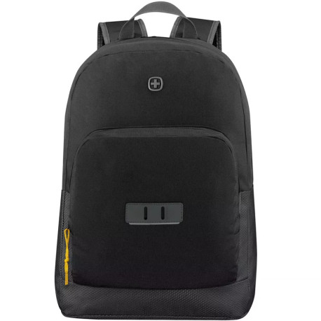 16'' Laptop Backpack Crango Wenger