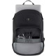 16'' Laptop Backpack Crango Wenger