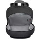 16'' Laptop Backpack Crango Wenger