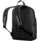 16'' Laptop Backpack Crango Wenger