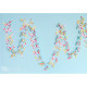 Silhouette Craft Punch Butterfly 3.7cm, DP Craft