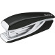 WOW Metal Mini Stapler, Leitz