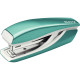 WOW Metal Mini Stapler, Leitz