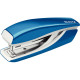 WOW Metal Mini Stapler, Leitz