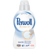 Perwoll Renew White 990ml, Henkel