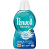 Veļas mazgāšanas līdzeklis Perwoll Renew Sport & Refresh 2l, Henkel