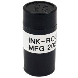 Price Gun Ink Roller Motex 5500
