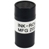Price Gun Ink Roller Motex MX-5500