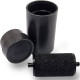 Tintes rullis Motex 5500 cenu pistolei 20mm