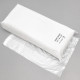 HDPE Food Bags 800pcs.