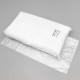 HDPE Food Bags 800pcs.