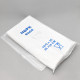 HDPE Food Bags 800pcs.