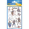 Tattoos 56739, Avery Zweckform