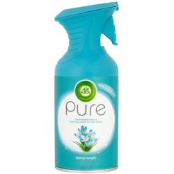 Air Wick Pure, Reckitt Benckiser