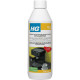 Espresso Machine Descaler 500ml, HG