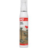 Silver Shine Cream 125ml, HG