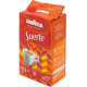 Ground Coffee Lavazza Suerte 250g