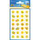 Stickers 53133, Avery Zweckform