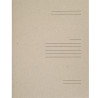 Archival Binder A4, Smiltainis