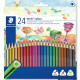 Noris® colour 187 Coloured pencil Staedtler