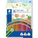 Noris® colour 187 Coloured pencil Staedtler