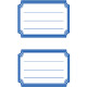 Stickers 59686, Avery Zweckform