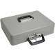 Cash Box Maxi, Wedo