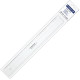 Lineāls Mars® 562 Plexiglas 30cm, Staedtler