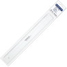 Lineāls Mars® 562 Plexiglas 30cm, Staedtler