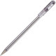 Ballpoint Pen BK77 Superb, Pentel