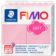 Fimo Soft Trend Colours 57g, Staedtler