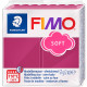 Fimo Soft Trend Colours 57g, Staedtler