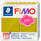 Fimo Soft Trend Colours 57g, Staedtler