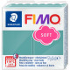 Fimo Soft Trend Colours 57g, Staedtler