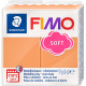 Fimo Soft Trend Colours 57g, Staedtler