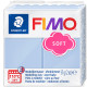 Fimo Soft Trend Colours 57g, Staedtler