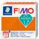 Fimo® Effect Metallic 8010 57g, Staedtler
