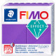 Fimo® Effect Metallic 8010 57g, Staedtler