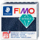 Fimo® Effect Galaxy White 57g, Staedtler